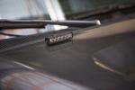Ford F-150 Super Duty Strobe Light 2015 года